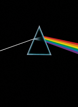 Pink Floyd Any Colour You Like Lyrics